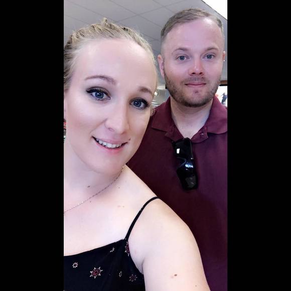 joycemarie25